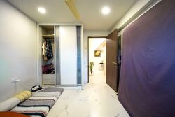 Blk 279 Tampines Street 22 (Tampines), HDB 5 Rooms #547430381